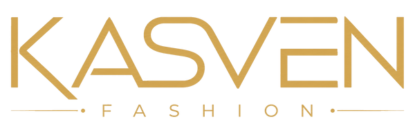 Kasven Fashion