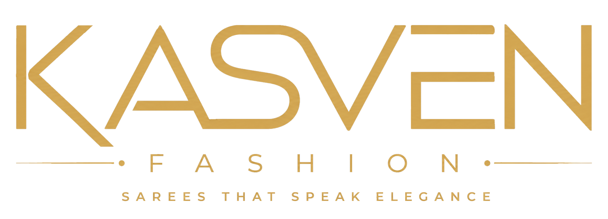 Kasven Fashion